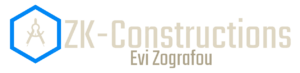 inverted logo zk-constructions